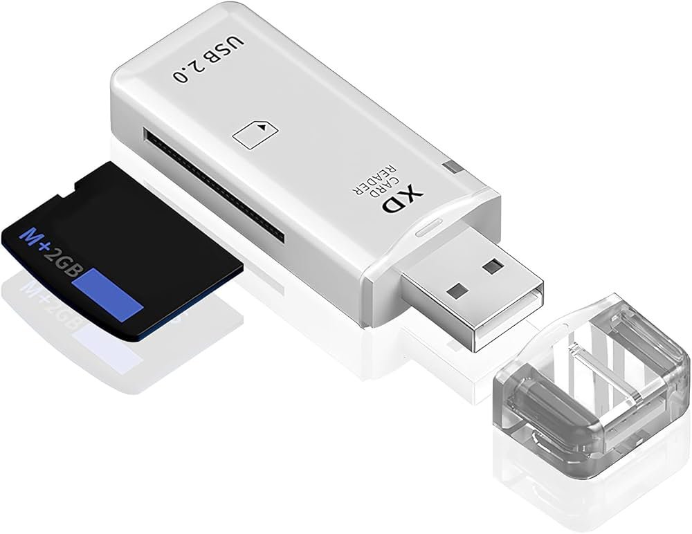 Image du produit